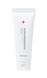 Очищуюча гель-пінка з центеллою CU Dr.Solution Cicaming Cleansing Gel Foam CU345037 фото 1