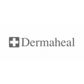 Dermaheal