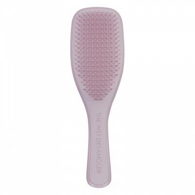 Щітка для волосся Tangle Teezer The Wet Detangler Millennial Pink TT506017 фото