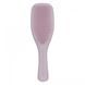 Щітка для волосся Tangle Teezer The Wet Detangler Millennial Pink TT506017 фото 1