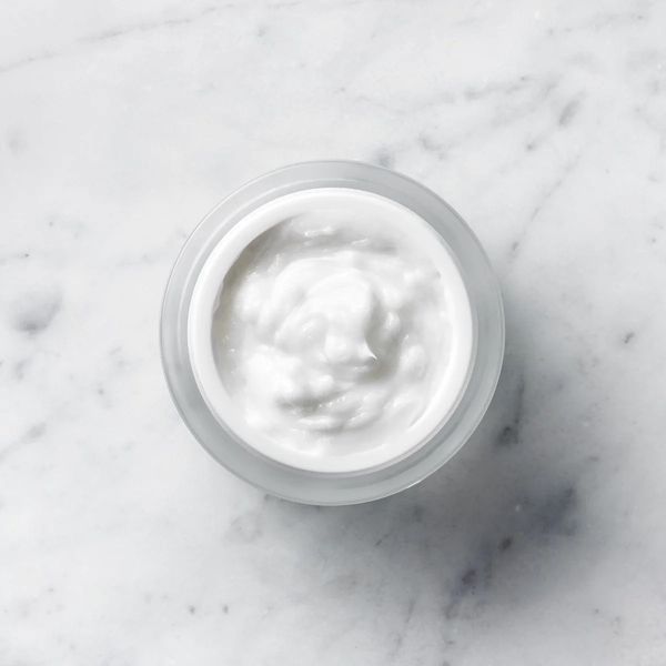 Антиоксидантний крем Medik8 C-Tetra Cream P08879 фото