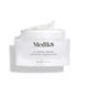 Антиоксидантний крем Medik8 C-Tetra Cream P08879 фото 2