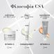 Антиоксидантний крем Medik8 C-Tetra Cream P08879 фото 5