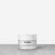 Антиоксидантний крем Medik8 C-Tetra Cream P08879 фото 4