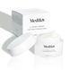 Антиоксидантний крем Medik8 C-Tetra Cream P08879 фото 1