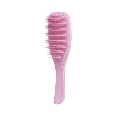 Щітка для волосся Tangle Teezer The Wet Detangler Rosebud Pink TT506017 фото