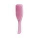 Щітка для волосся Tangle Teezer The Wet Detangler Rosebud Pink TT506017 фото 1