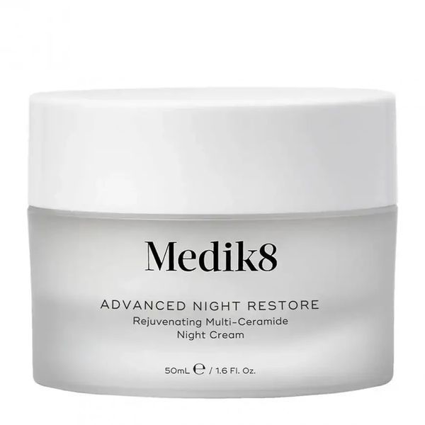 Medik8 Advanced Night Restore P08790 фото