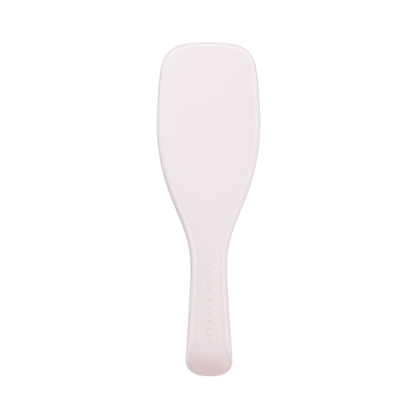 Щітка для волосся Tangle Teezer The Wet Detangler Millennial Pink TT506017 фото
