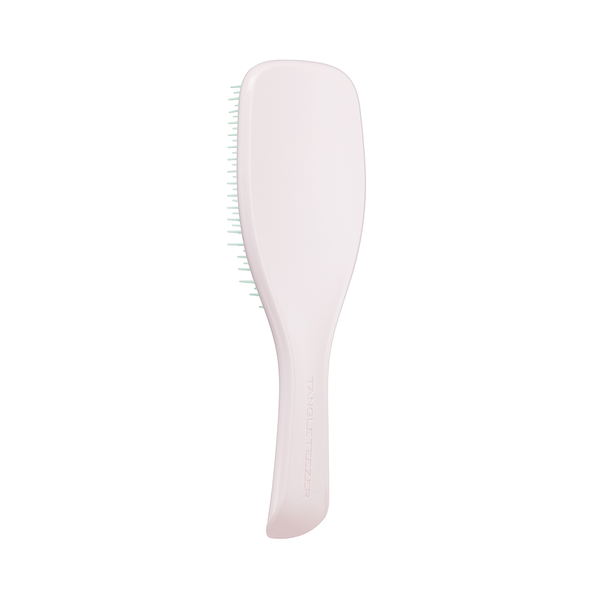 Щітка для волосся Tangle Teezer The Wet Detangler Millennial Pink TT506017 фото