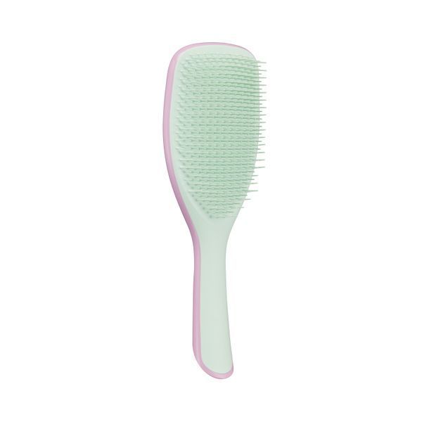 Щітка для волосся Tangle Teezer The Wet Detangler Millennial Pink TT506017 фото