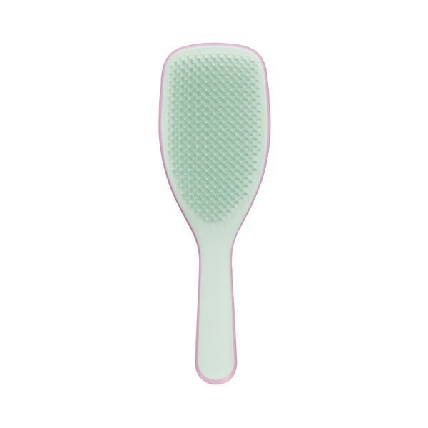 Щітка для волосся Tangle Teezer The Wet Detangler Millennial Pink TT506017 фото