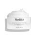 Medik8 Advanced Night Restore P08790 фото 2