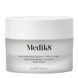 Medik8 Advanced Night Restore P08790 фото 4
