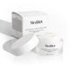 Medik8 Advanced Night Restore P08790 фото 1