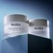 Medik8 Advanced Night Restore P08790 фото 3