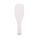 Щітка для волосся Tangle Teezer The Wet Detangler Millennial Pink TT506017 фото 5
