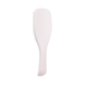 Щітка для волосся Tangle Teezer The Wet Detangler Millennial Pink TT506017 фото 4