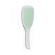 Щітка для волосся Tangle Teezer The Wet Detangler Millennial Pink TT506017 фото 2