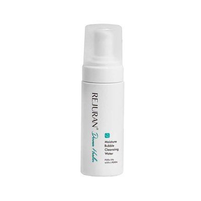 Піна для вмивання Rejuran Moisture Bubble Cleansing Water RJ1202 фото