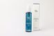 Гідрофільна олія Dr.Ceuracle Pro Balance Cleansing Oil 155 ml DC345673 фото 3