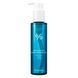 Гідрофільна олія Dr.Ceuracle Pro Balance Cleansing Oil 155 ml DC345673 фото 1