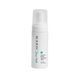 Піна для вмивання Rejuran Moisture Bubble Cleansing Water RJ1202 фото 1