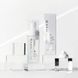Піна для вмивання Rejuran Moisture Bubble Cleansing Water RJ1202 фото 3