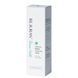Піна для вмивання Rejuran Moisture Bubble Cleansing Water RJ1202 фото 2