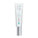 Сонцезахисний крем Rejuran Sunscreen SPF 50 RJ1204 фото 1