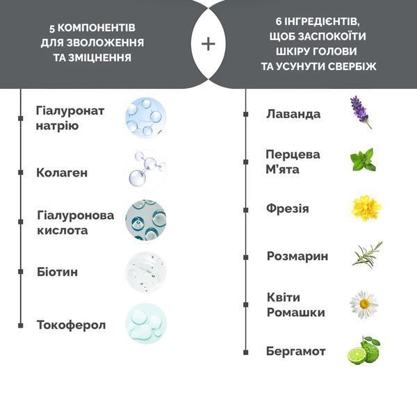 Відновлююча маска - кондиціонер для пошкодженого волосся Dr.FORHAIR Folligen Silk Treatment DF880883 фото