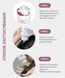 Відновлююча маска - кондиціонер для пошкодженого волосся Dr.FORHAIR Folligen Silk Treatment DF880883 фото 4