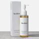 Очищуюча олія для обличчя Medik8 Lipid-Balance Cleancsing Oil 140ml  PO8760 фото 5