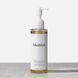 Очищуюча олія для обличчя Medik8 Lipid-Balance Cleancsing Oil 140ml  PO8760 фото 3