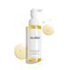 Очищуюча олія для обличчя Medik8 Lipid-Balance Cleancsing Oil 140ml  PO8760 фото 1