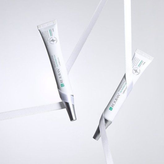 Крем Rejuran Healing Eye Gel RJ1205 фото