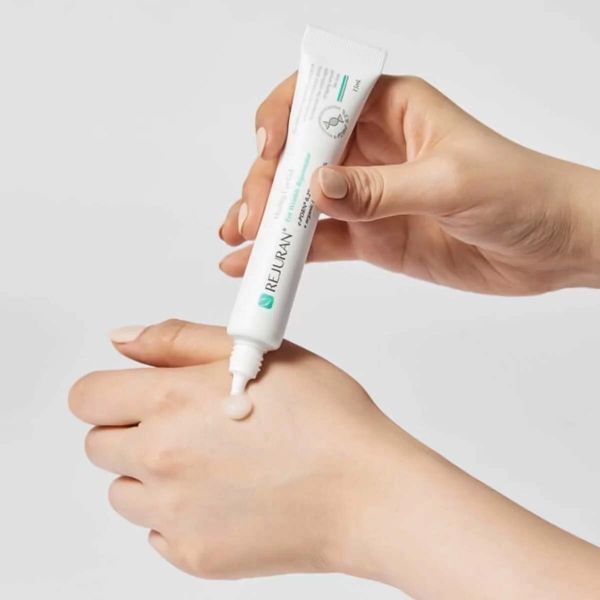 Крем Rejuran Healing Eye Gel RJ1205 фото