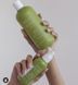 RATED GREEN REAL MARY EXFOLIATING SCALP SHAMPOO RG100131 фото 3