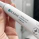 Крем Rejuran Healing Eye Gel RJ1205 фото 3