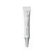 Крем Rejuran Healing Eye Gel RJ1205 фото 1