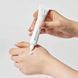 Крем Rejuran Healing Eye Gel RJ1205 фото 2