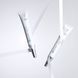 Крем Rejuran Healing Eye Gel RJ1205 фото 4
