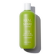RATED GREEN REAL MARY EXFOLIATING SCALP SHAMPOO RG100131 фото 1
