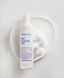 Мягкая очищающая пенка для умывания Logically, Skin Care Cleansing Foam LS14001 фото 2