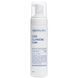 Мягкая очищающая пенка для умывания Logically, Skin Care Cleansing Foam LS14001 фото 1