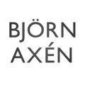 BJORN AXEN