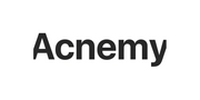 Acnemy