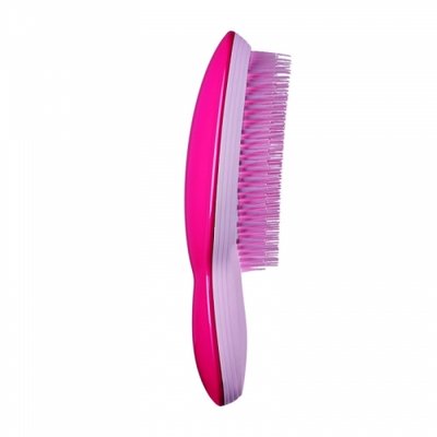 Щітка для волосся Tangle Teezer The Ultimate Pink TT506015 фото