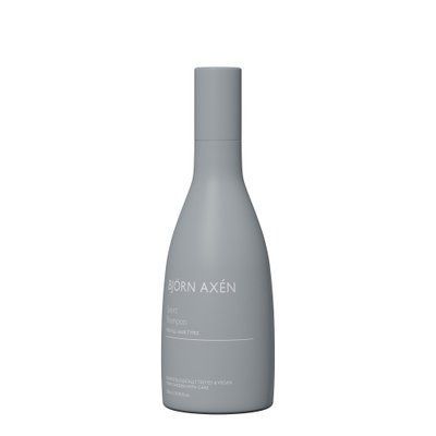 Освежающий шампунь для волос BJORN AXEN Sport Shampoo 250 мл BjA242987 фото