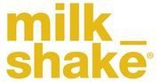 Milk Shake